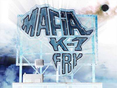 mafia
